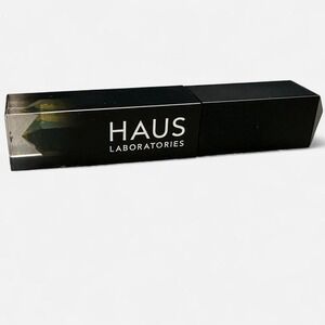 HAUS Laboratories by Lady Gaga Glam Attack Liquid Shimmer Powder, Dynasty